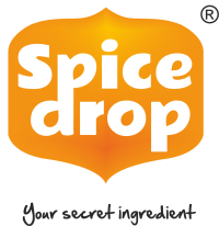 spicedrop